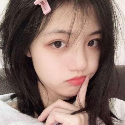 如此亲密的背叛者