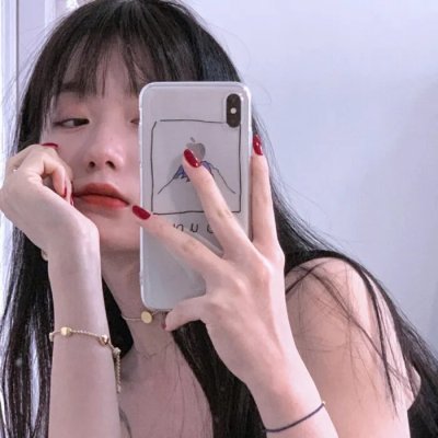 青春梦里人