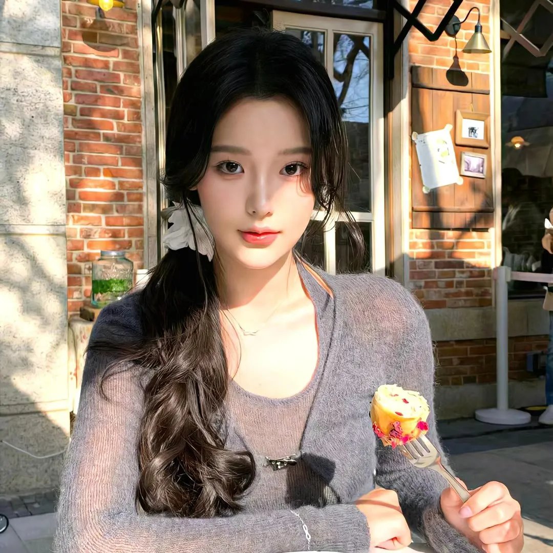 祖谷物语