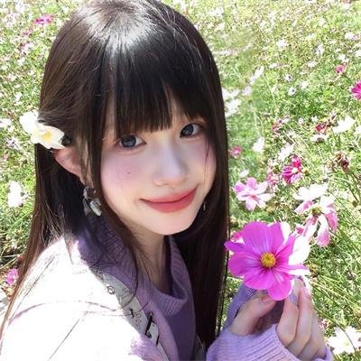 琴侠神枪