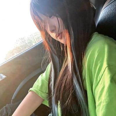 百老汇的小鬼