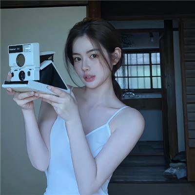 潇洒先生