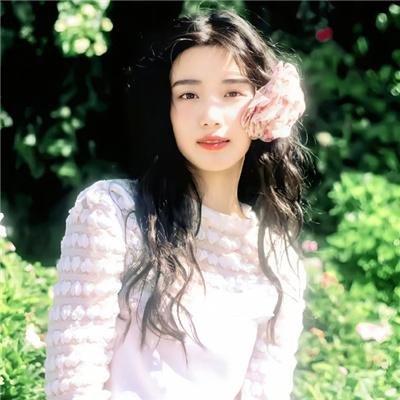 风流怨妇