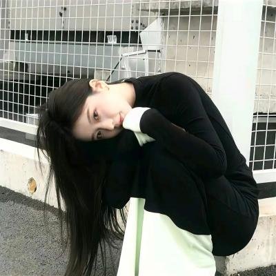 婚前试爱