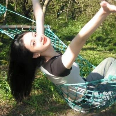 泰恐怖校园怪谈