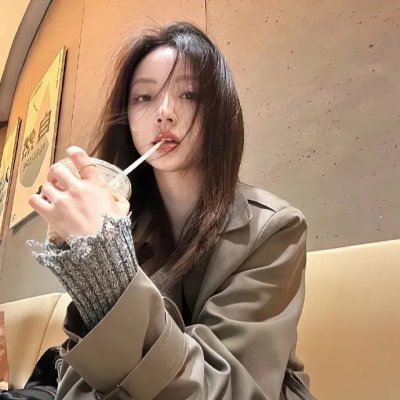 盛夏汁爱