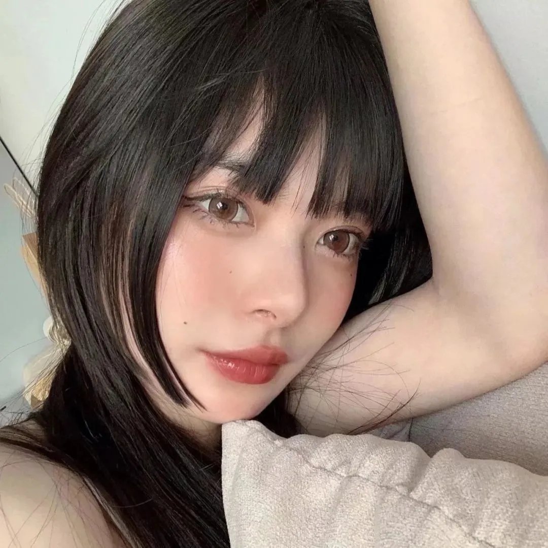 1988年的妮可