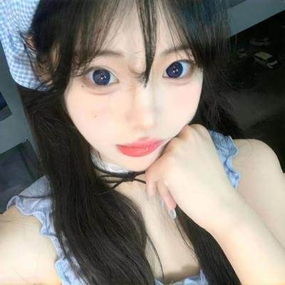 暗水幽灵