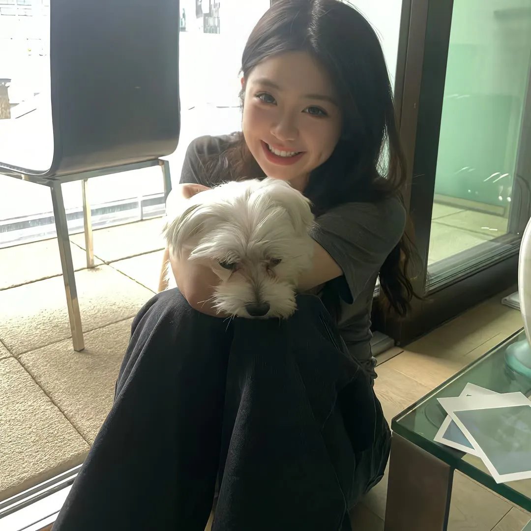 上锁的房间2019