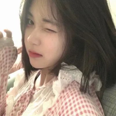 深闺疑云