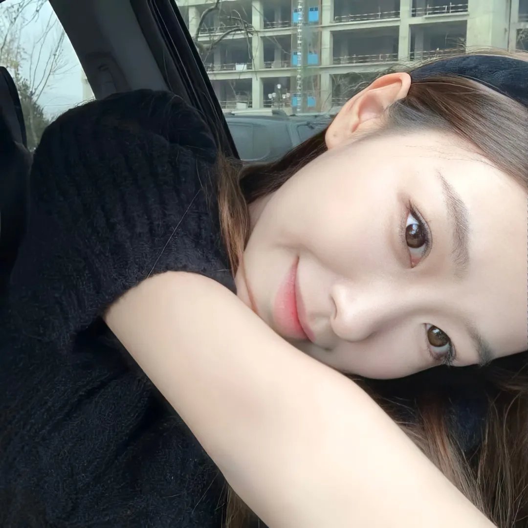 奔向月球