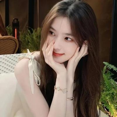 俗女养成记闽南语版
