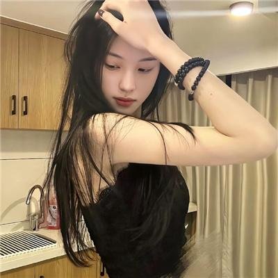 等风来