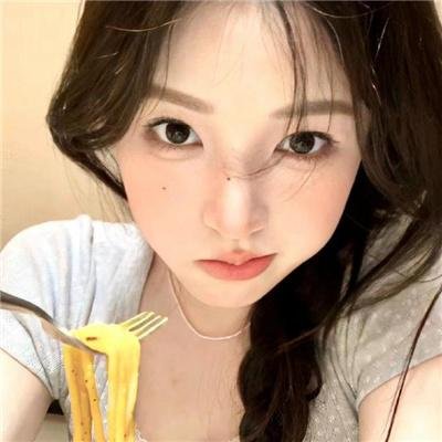 霸权长存