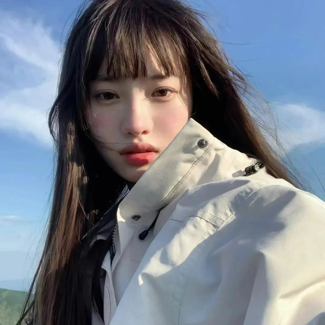 最好