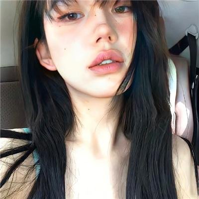 零号特工