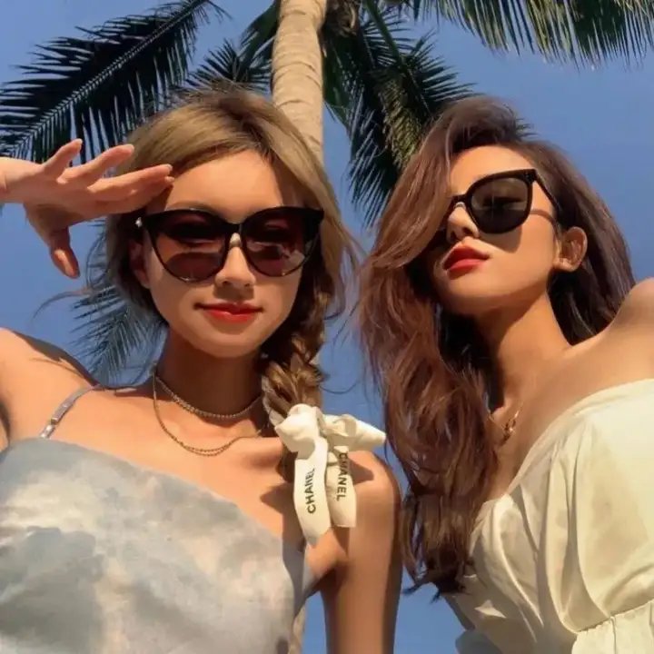 波特小姐:比得兔的故事