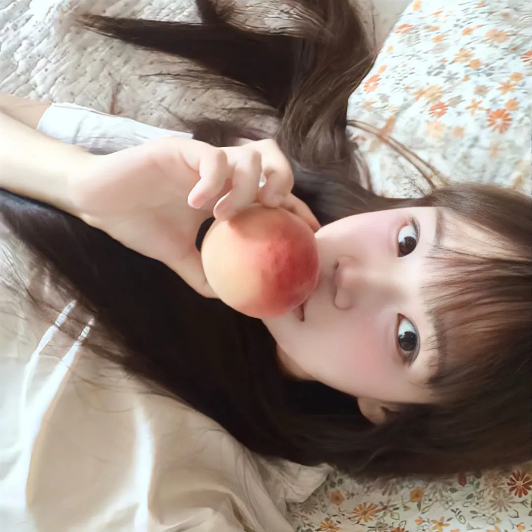安居