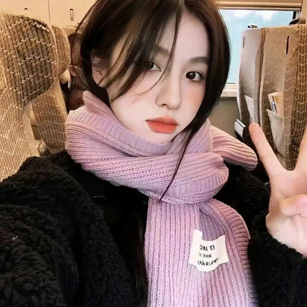 豫菜皇后