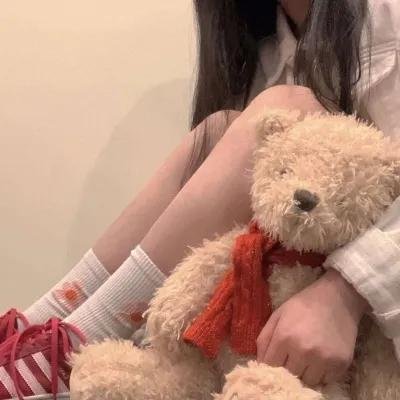 贝克汉姆